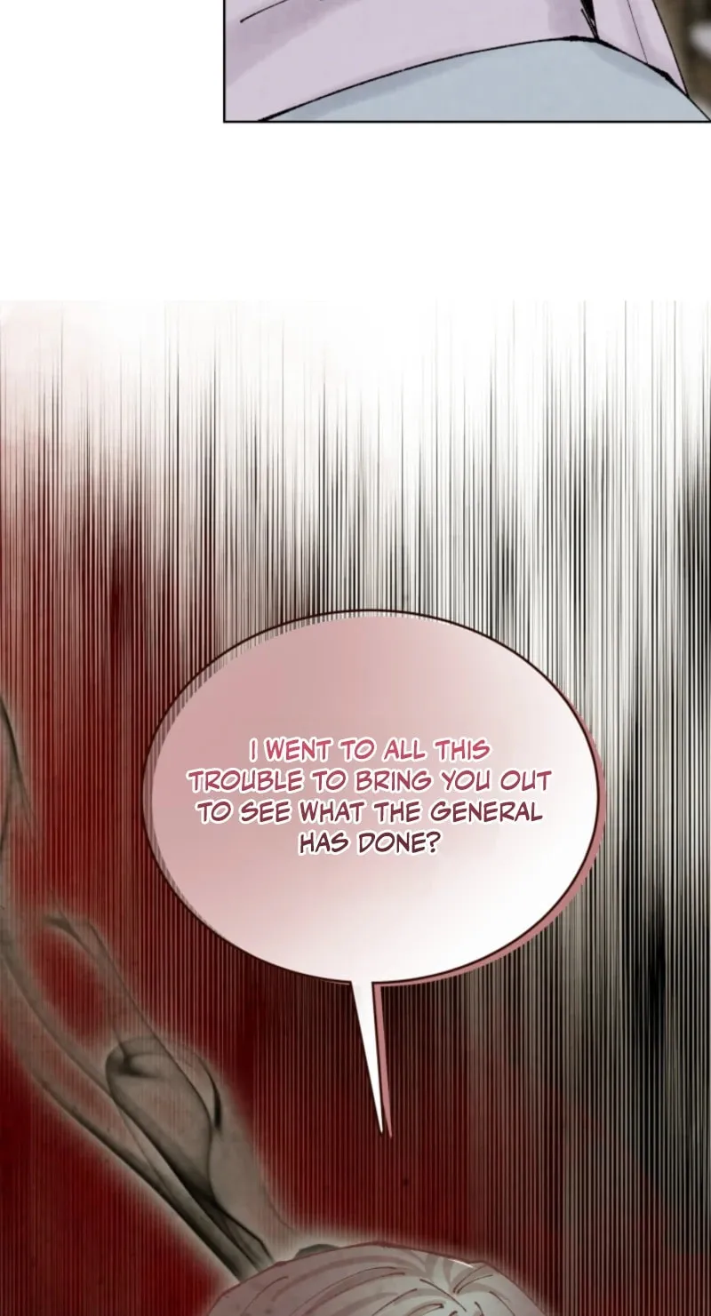 Scapegoat Chapter 11 page 68 - 