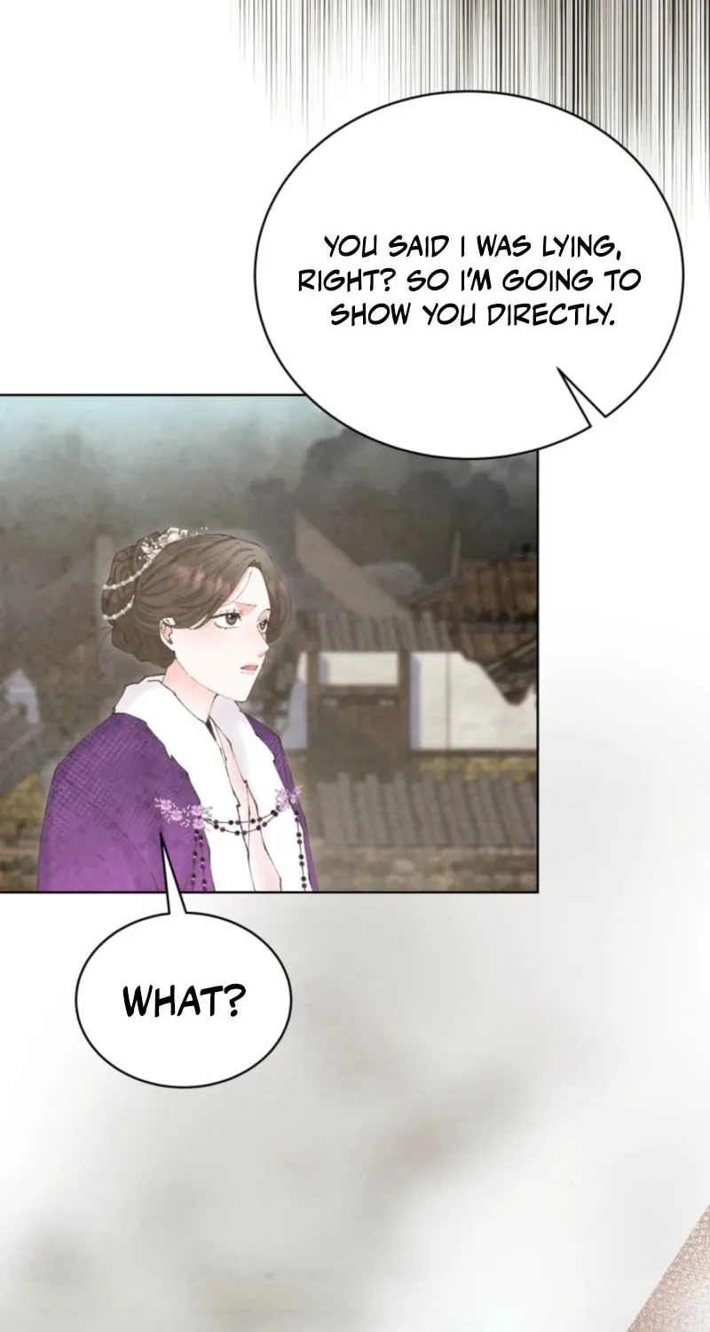 Scapegoat Chapter 11 page 70 - 