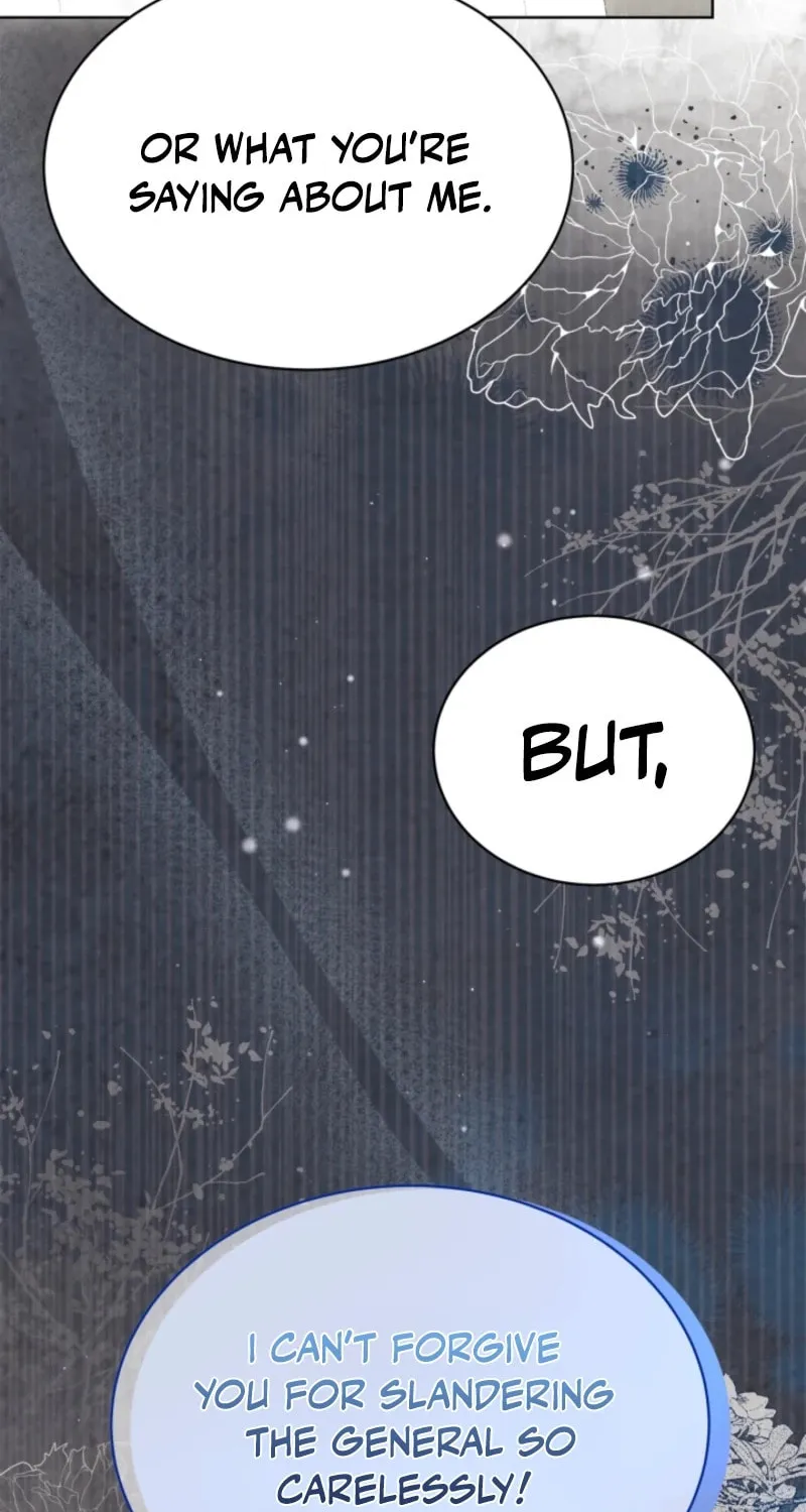 Scapegoat Chapter 11 page 8 - 