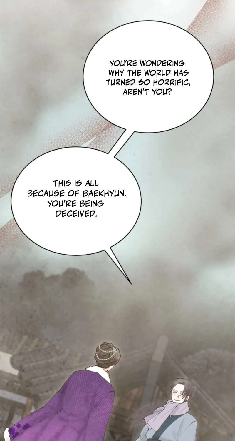 Scapegoat Chapter 11 page 71 - 