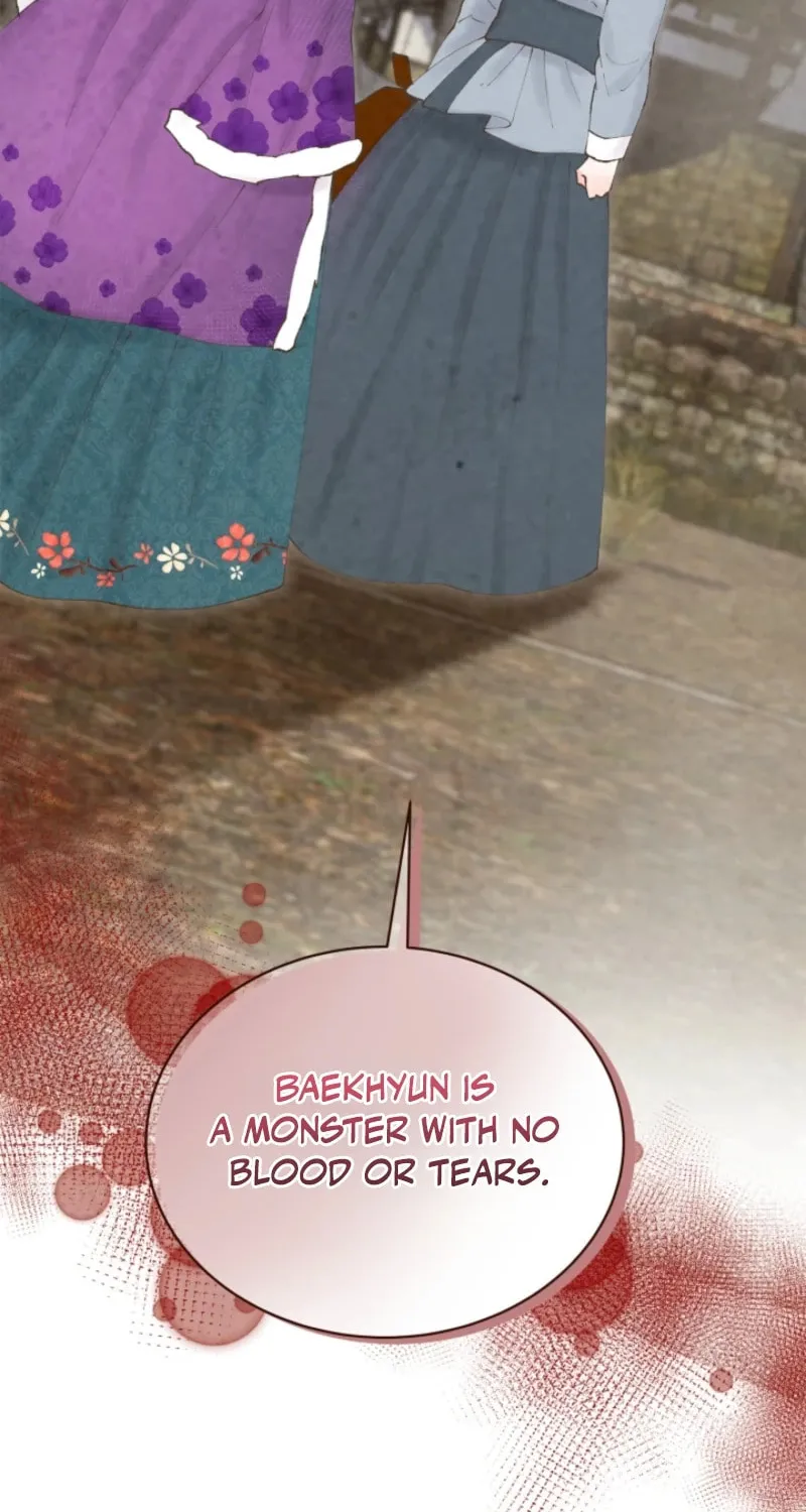 Scapegoat Chapter 11 page 72 - 