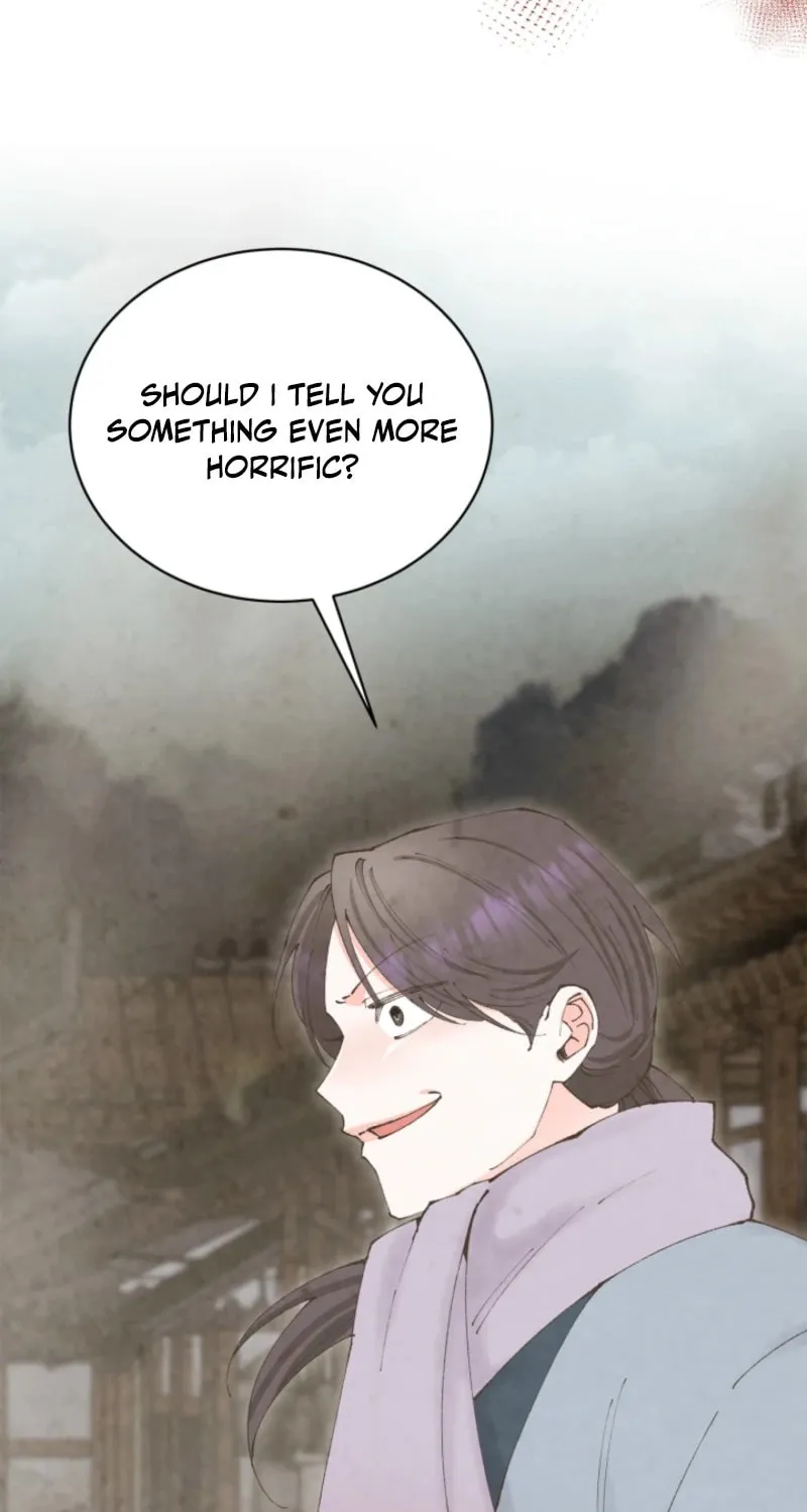 Scapegoat Chapter 11 page 73 - 