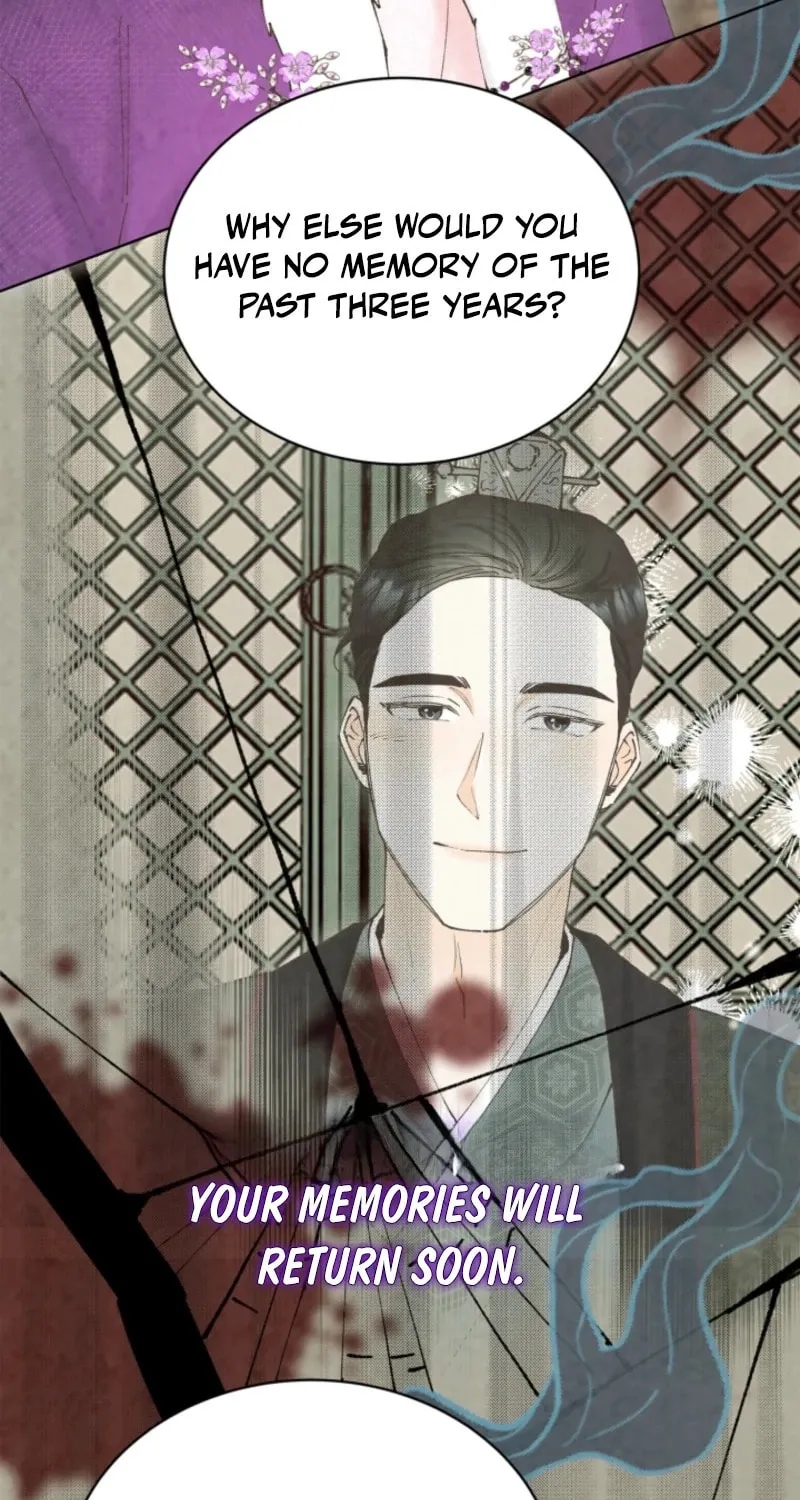Scapegoat Chapter 11 page 75 - 