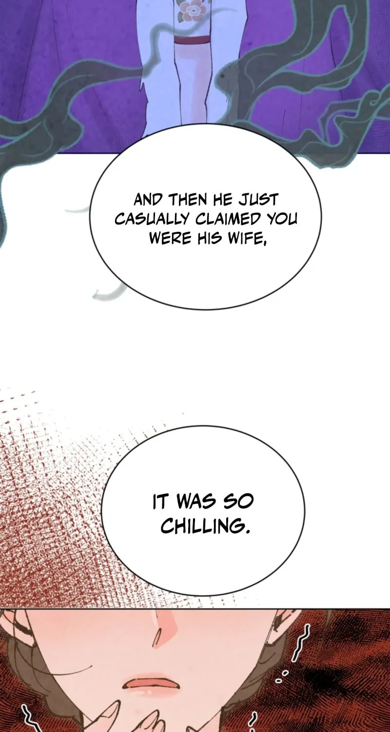 Scapegoat Chapter 11 page 79 - 