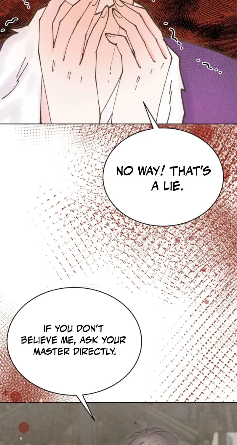 Scapegoat Chapter 11 page 80 - 