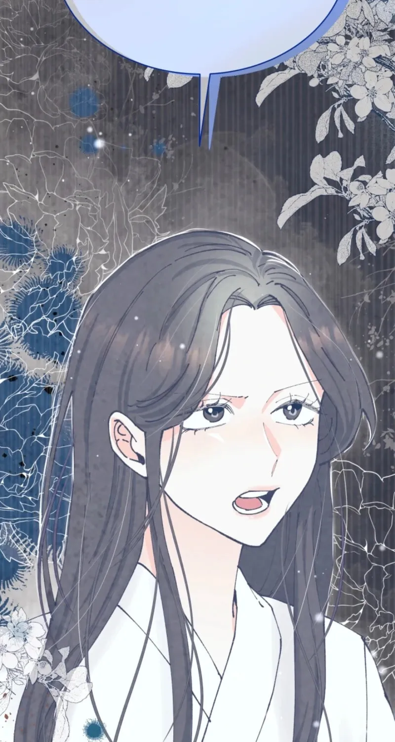 Scapegoat Chapter 11 page 9 - 
