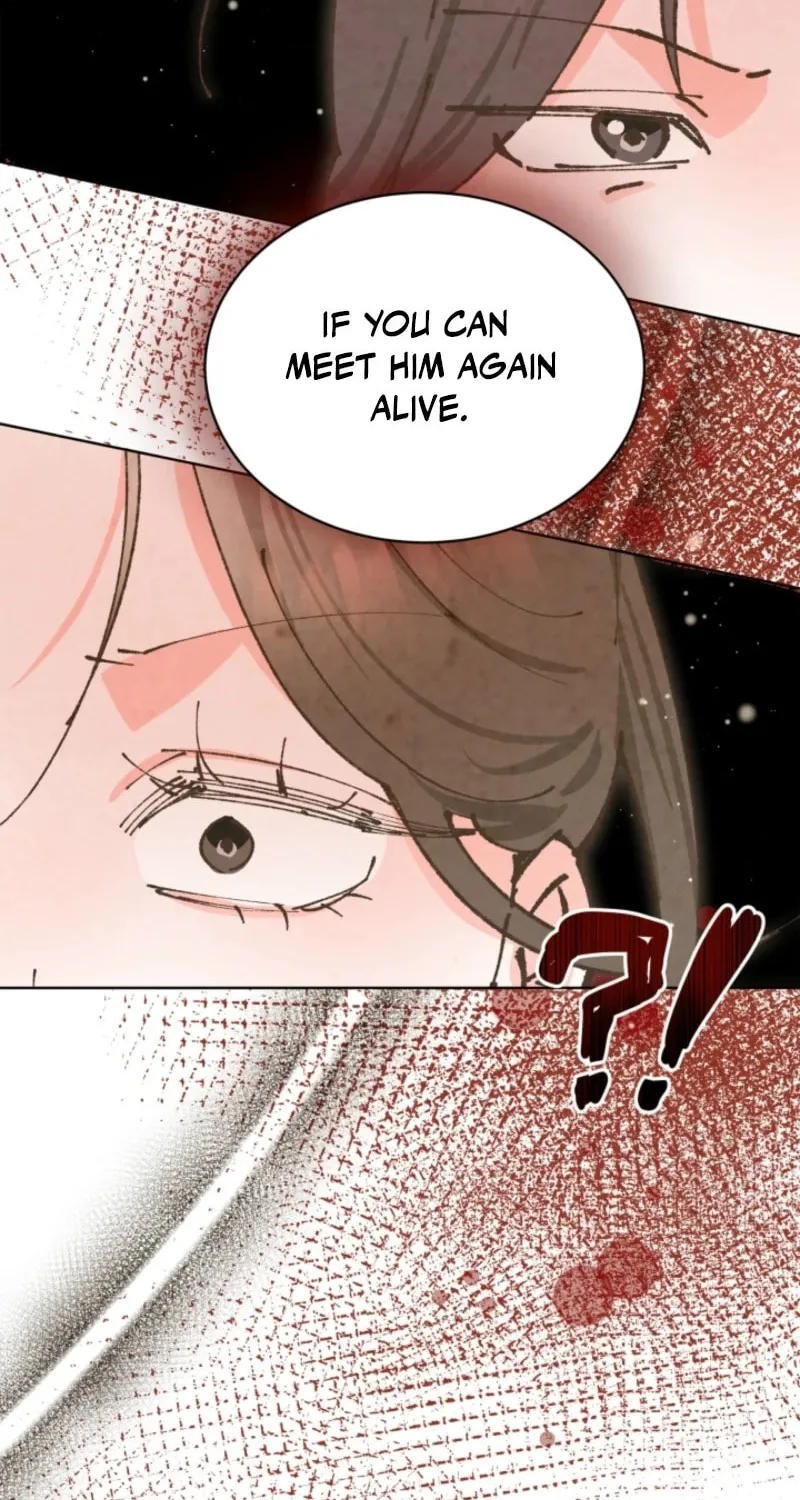 Scapegoat Chapter 11 page 82 - 