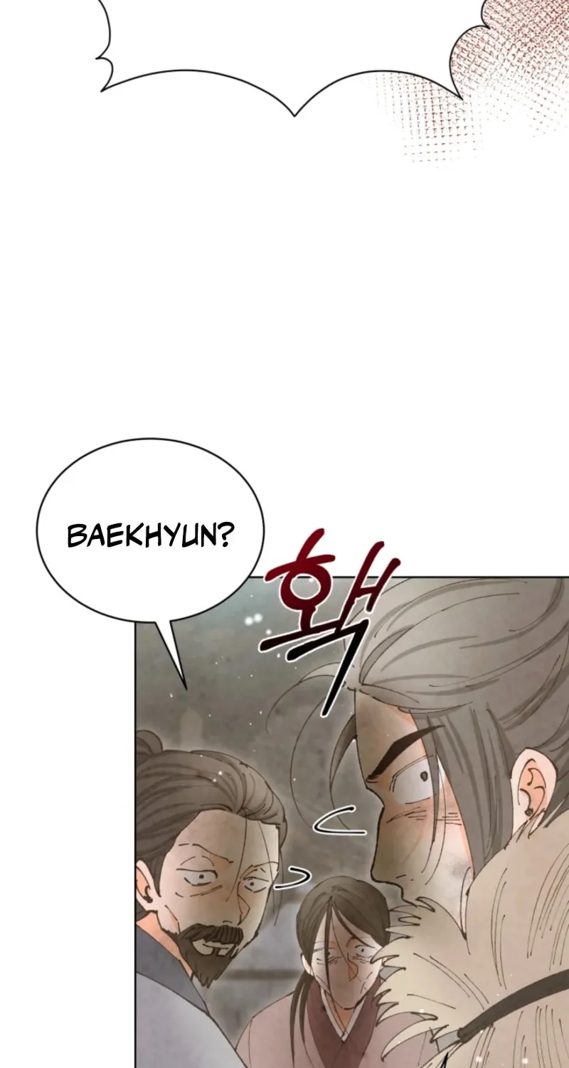Scapegoat Chapter 11 page 84 - 