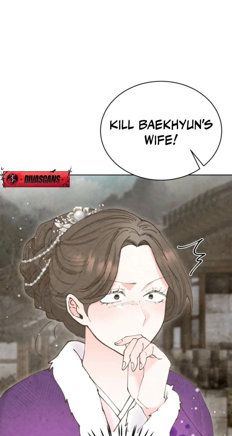 Scapegoat Chapter 11 page 86 - 