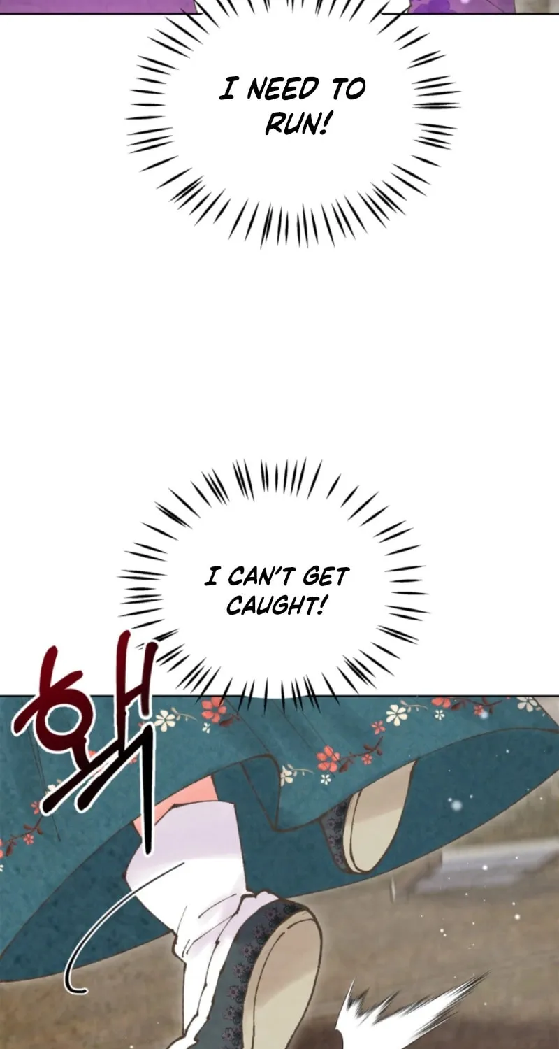Scapegoat Chapter 11 page 87 - 
