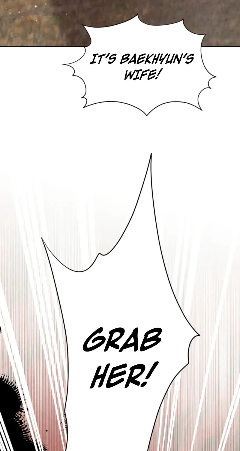 Scapegoat Chapter 11 page 89 - 