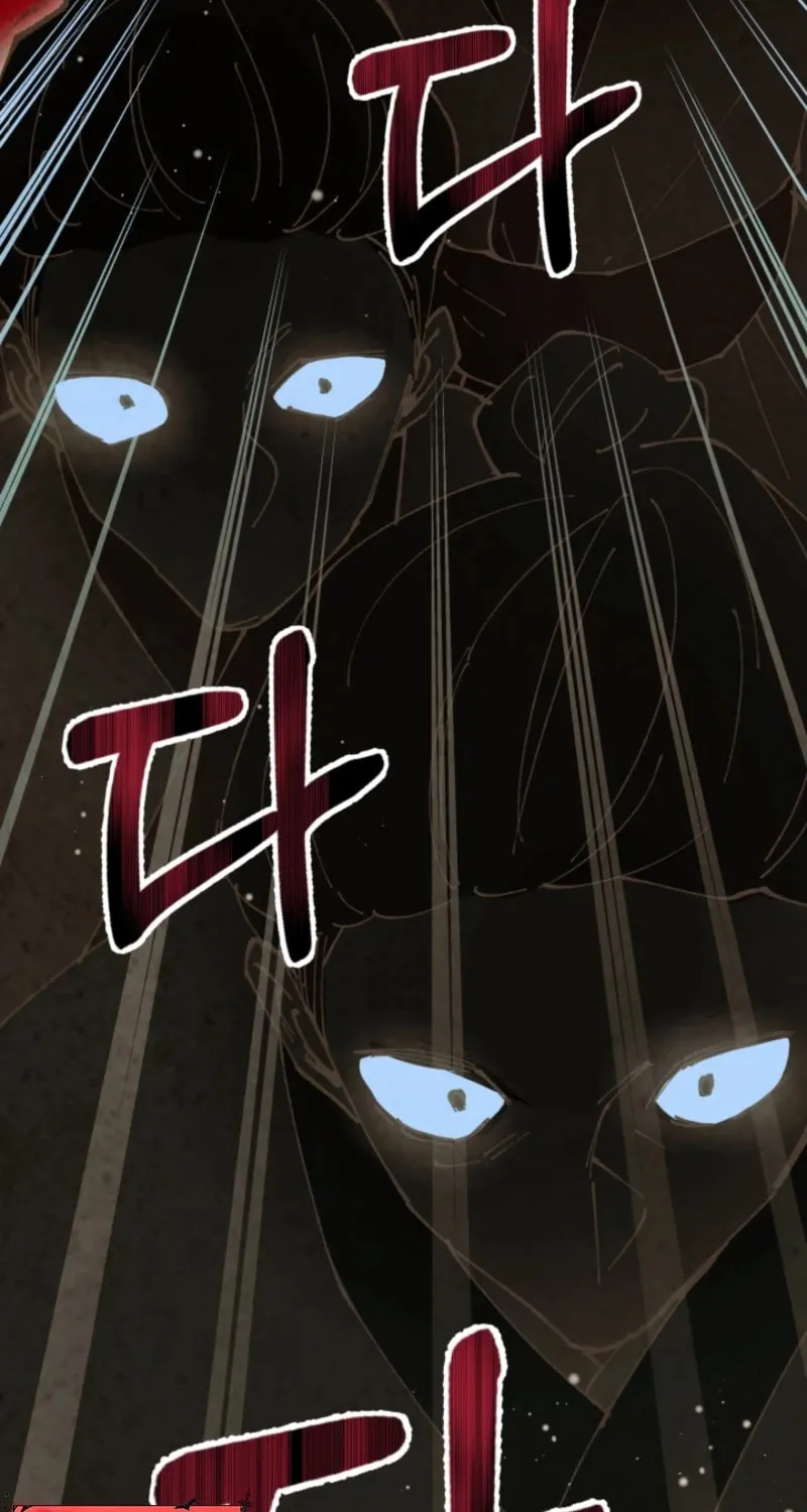 Scapegoat Chapter 11 page 91 - 
