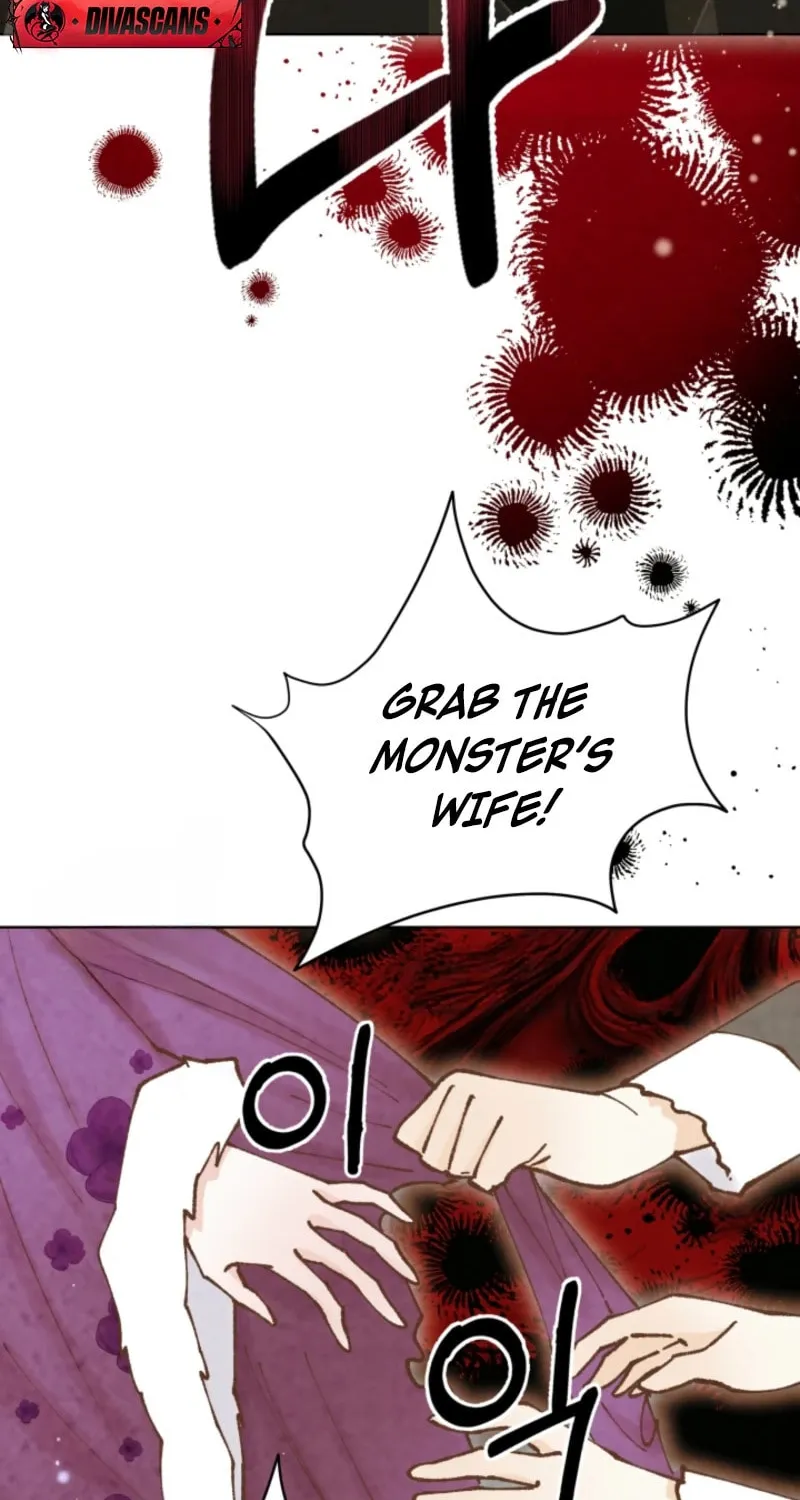 Scapegoat Chapter 11 page 92 - 