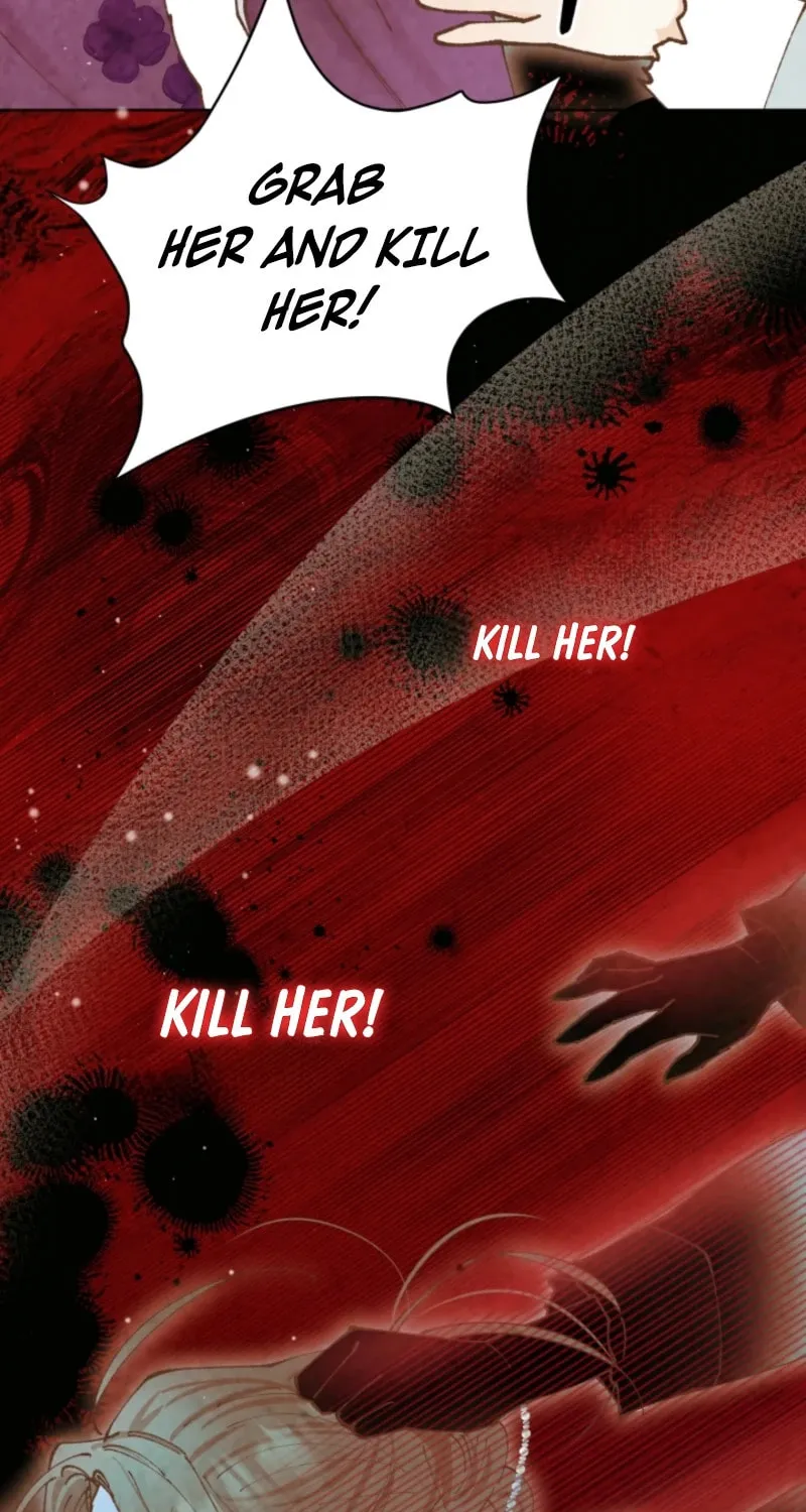 Scapegoat Chapter 11 page 93 - 