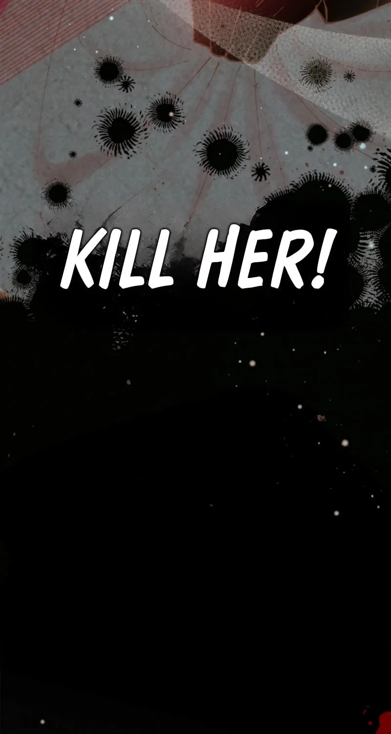 Scapegoat Chapter 11 page 95 - 
