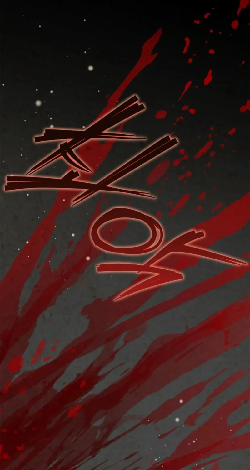 Scapegoat Chapter 11 page 96 - 