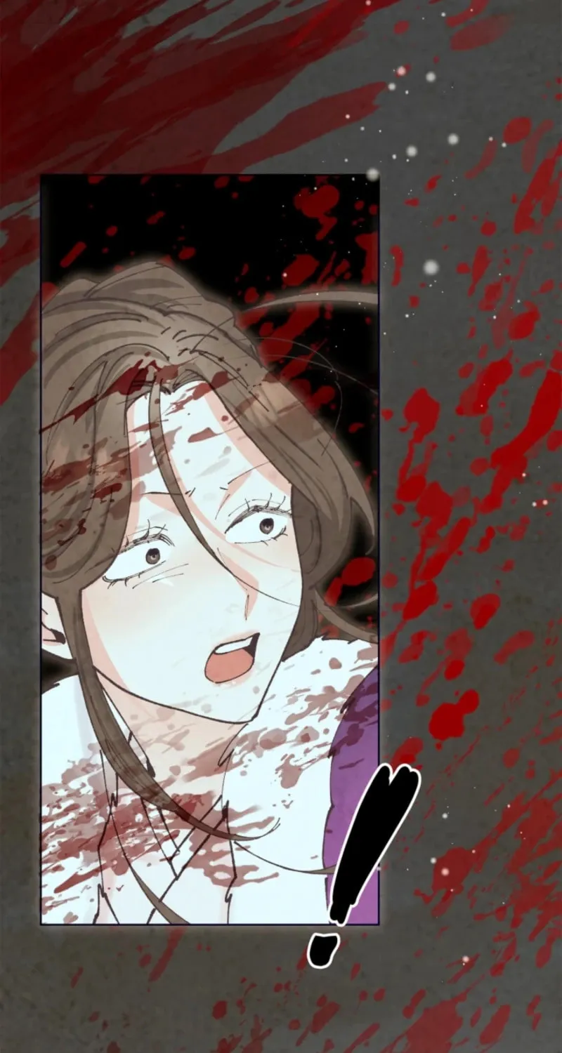 Scapegoat Chapter 11 page 97 - 