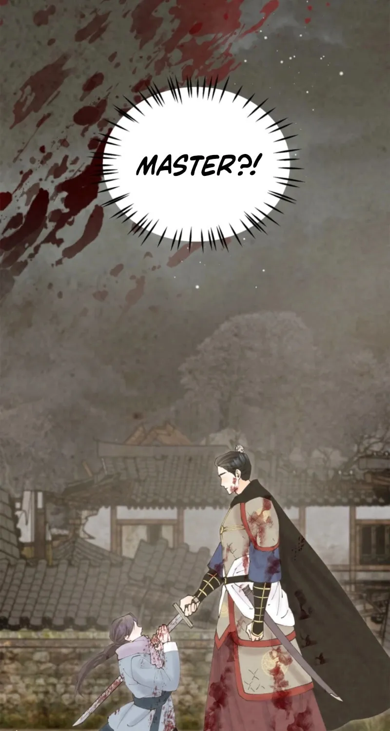 Scapegoat Chapter 11 page 99 - 