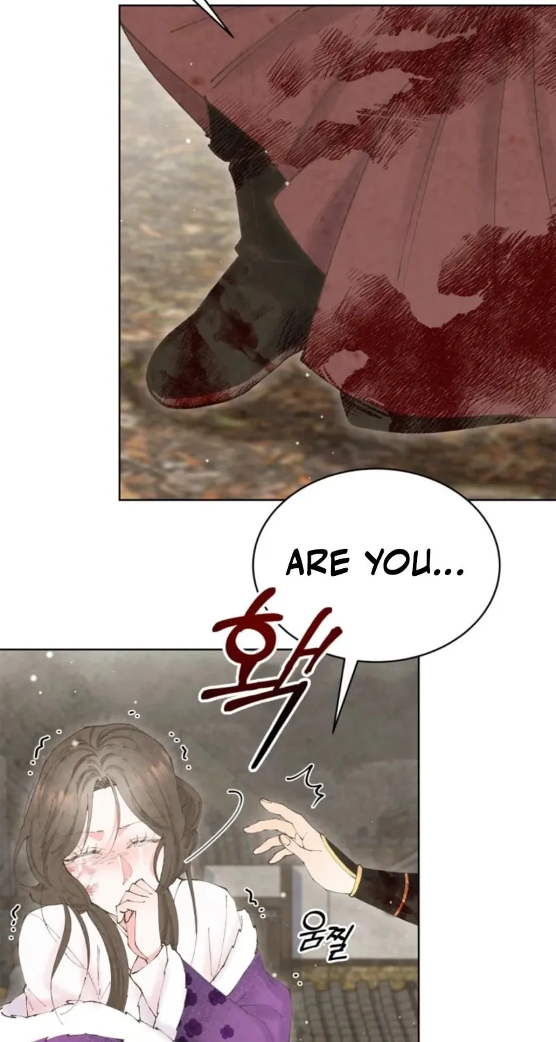 Scapegoat Chapter 12 page 2 - 