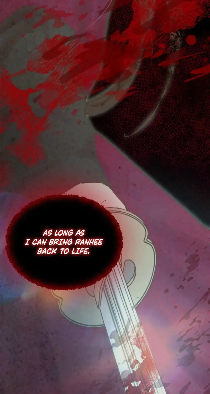Scapegoat Chapter 12 page 102 - 