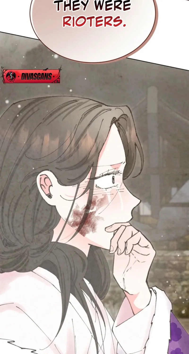Scapegoat Chapter 12 page 12 - 