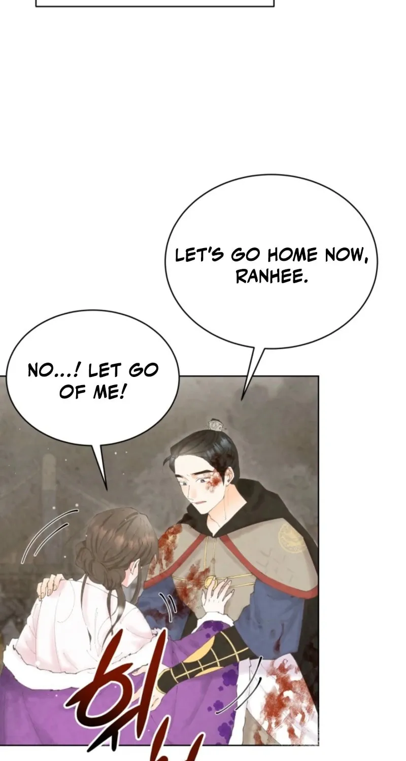 Scapegoat Chapter 12 page 15 - 