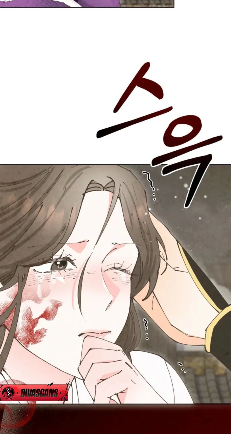 Scapegoat Chapter 12 page 3 - 