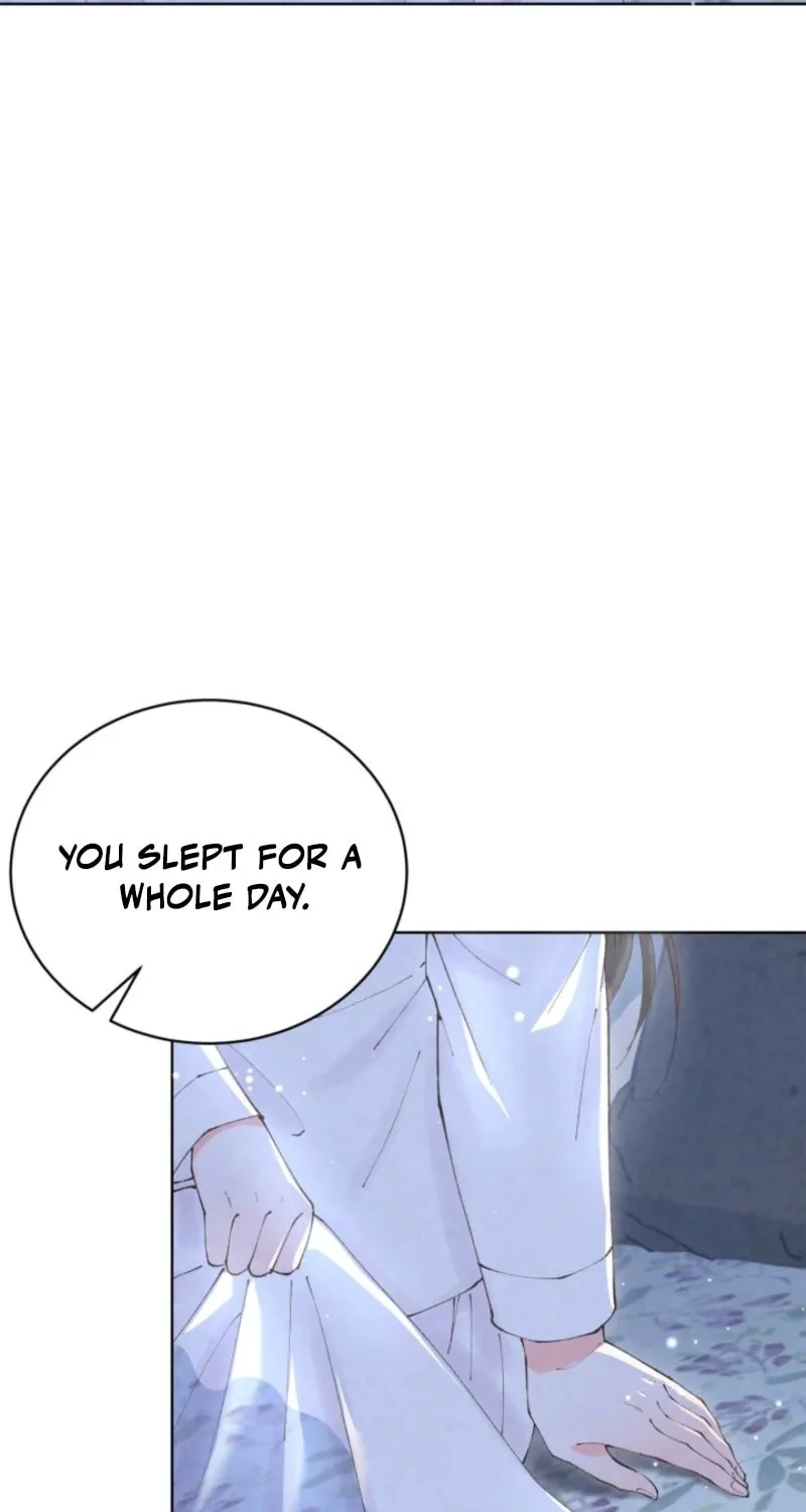 Scapegoat Chapter 12 page 22 - 