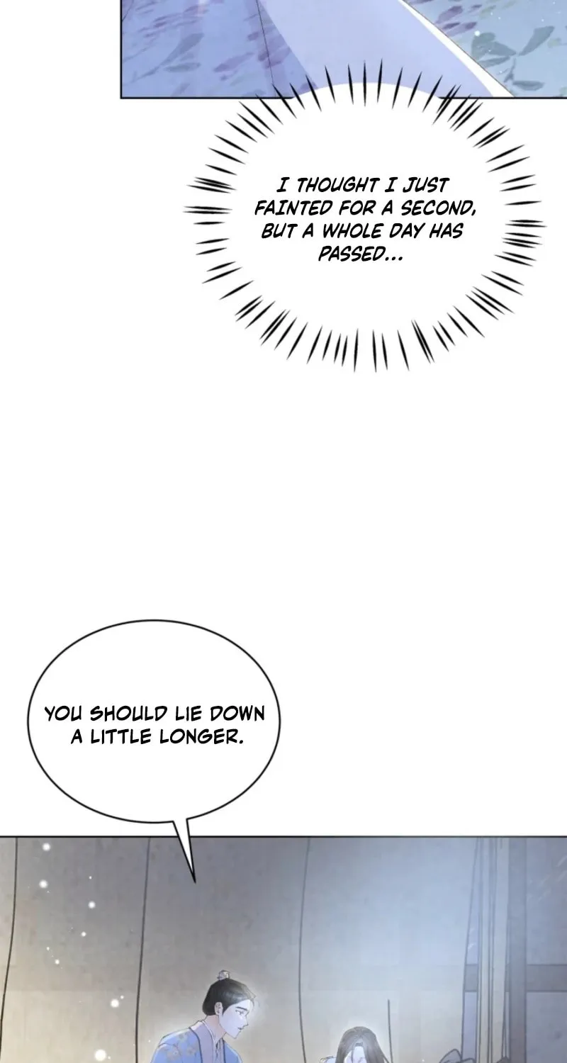 Scapegoat Chapter 12 page 23 - 