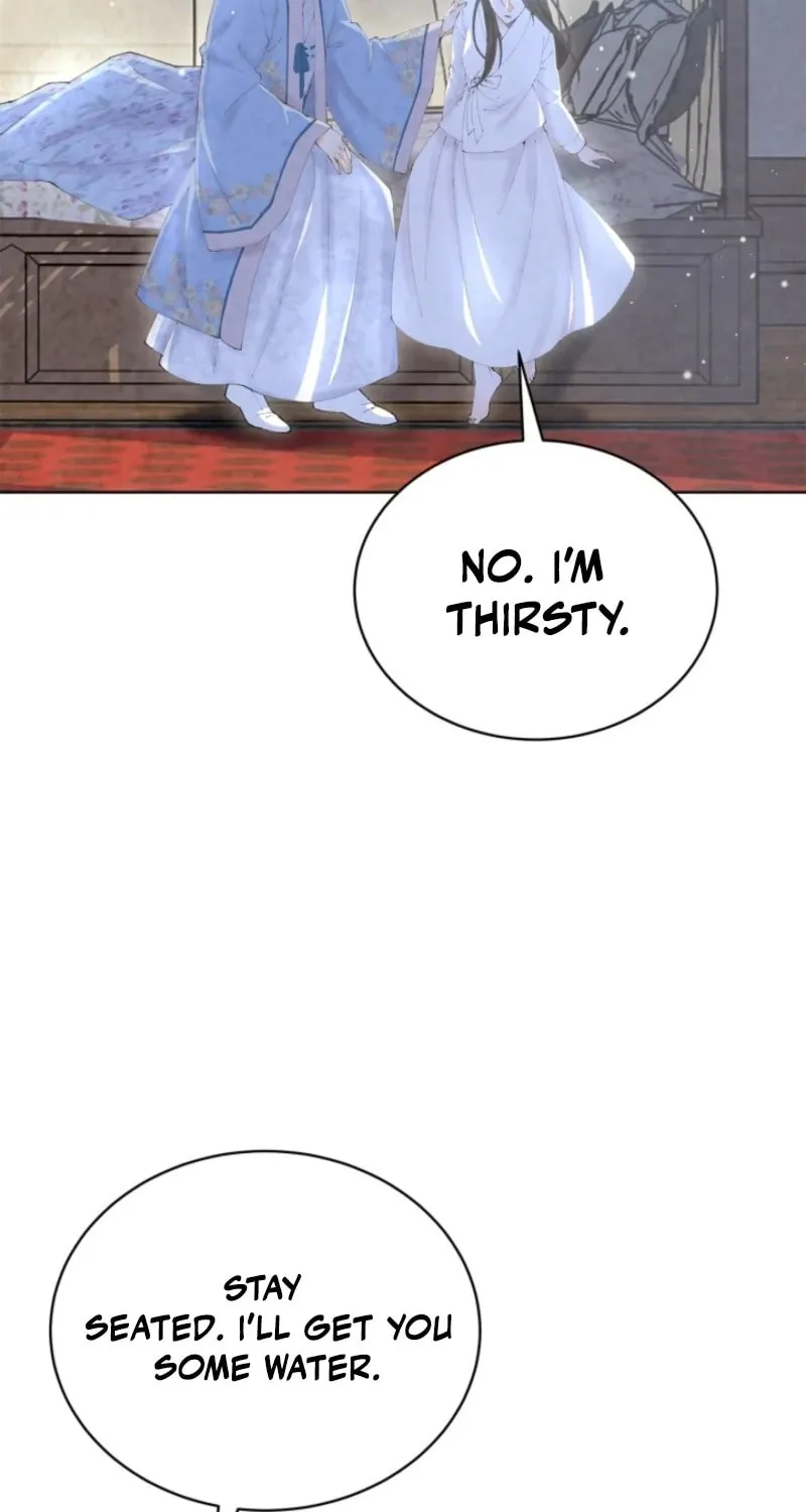 Scapegoat Chapter 12 page 24 - 