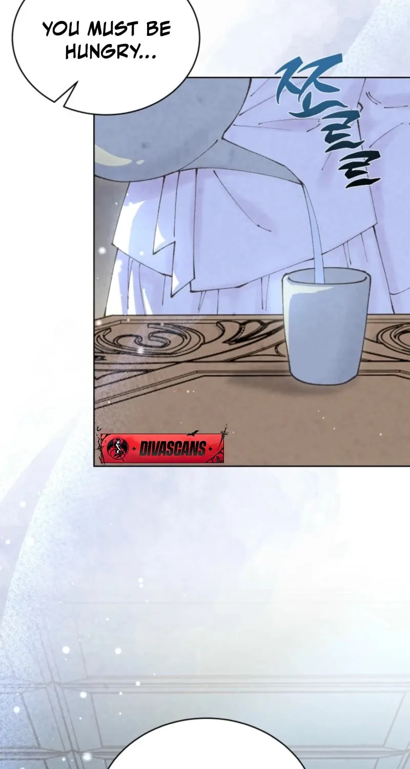 Scapegoat Chapter 12 page 26 - 