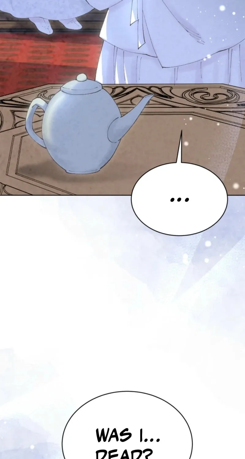 Scapegoat Chapter 12 page 28 - 