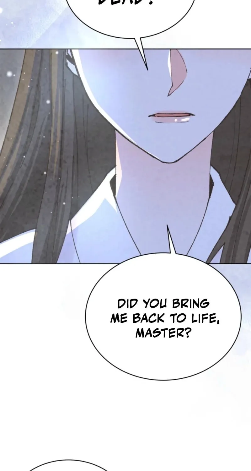 Scapegoat Chapter 12 page 29 - 