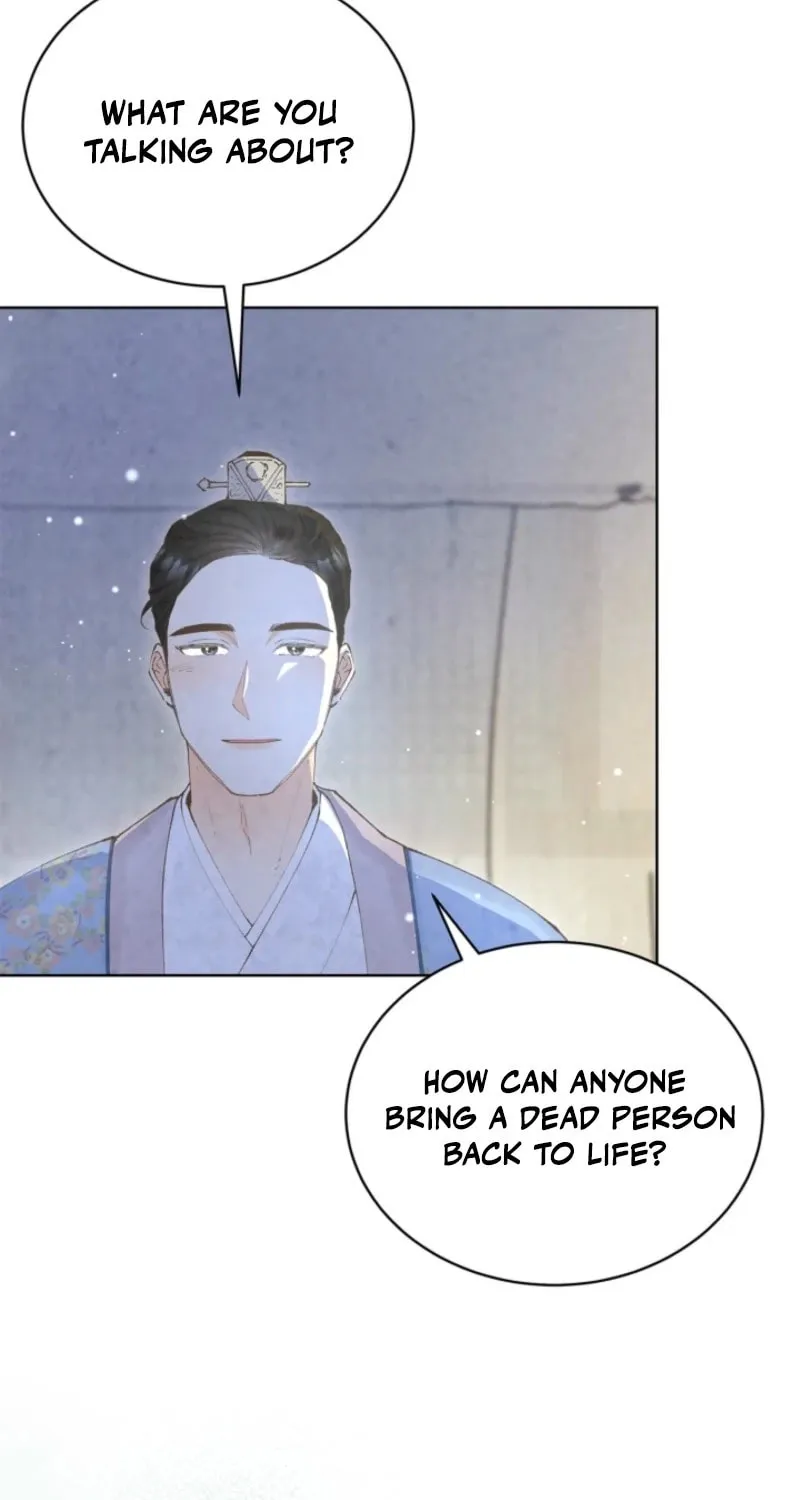 Scapegoat Chapter 12 page 30 - 