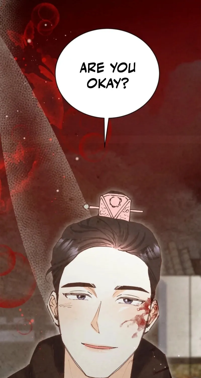 Scapegoat Chapter 12 page 4 - 