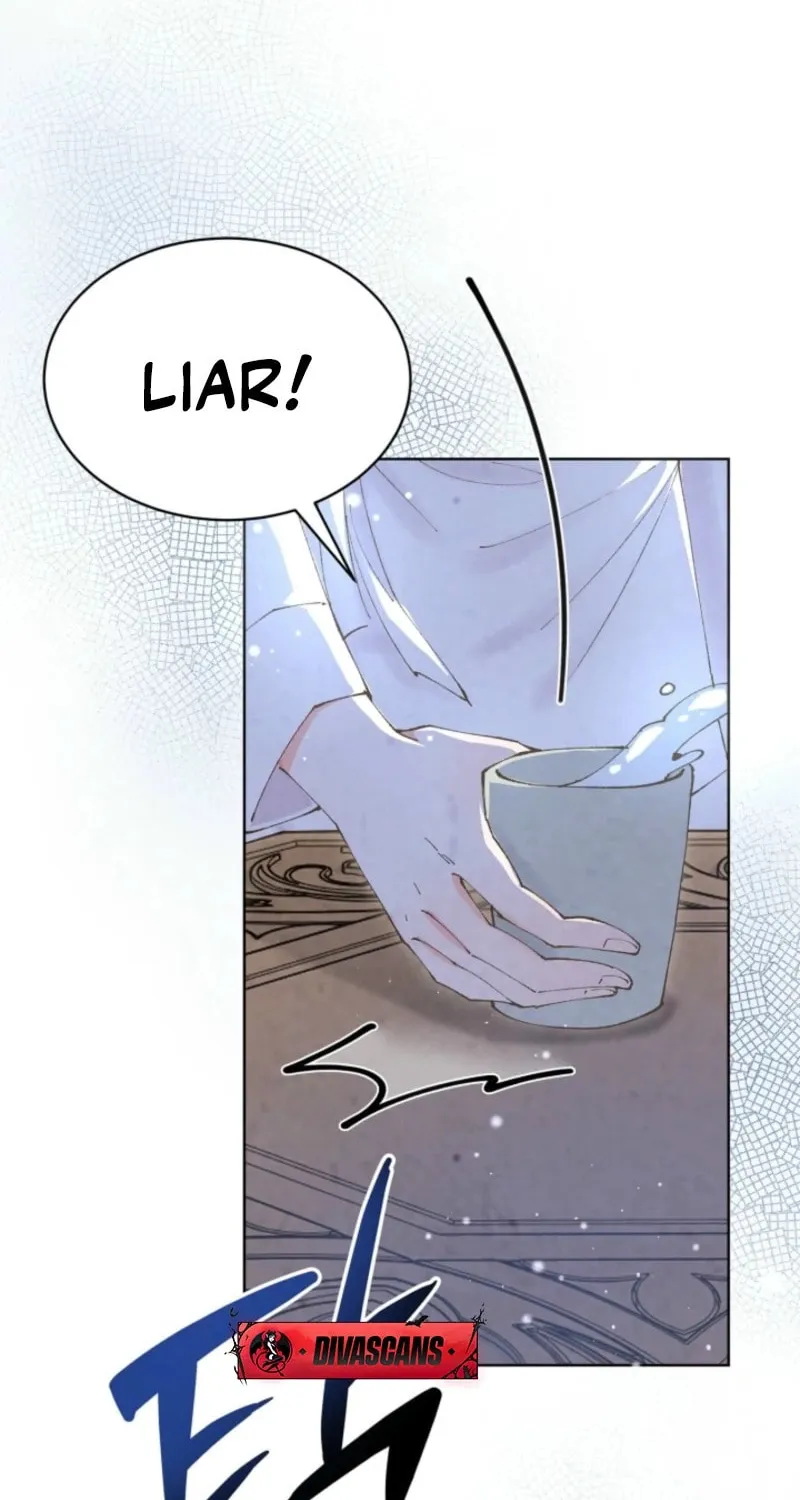 Scapegoat Chapter 12 page 31 - 