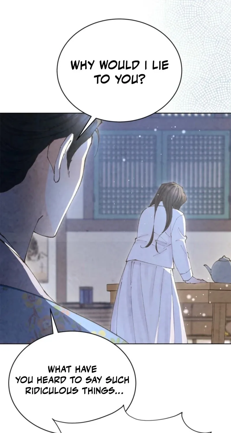 Scapegoat Chapter 12 page 33 - 