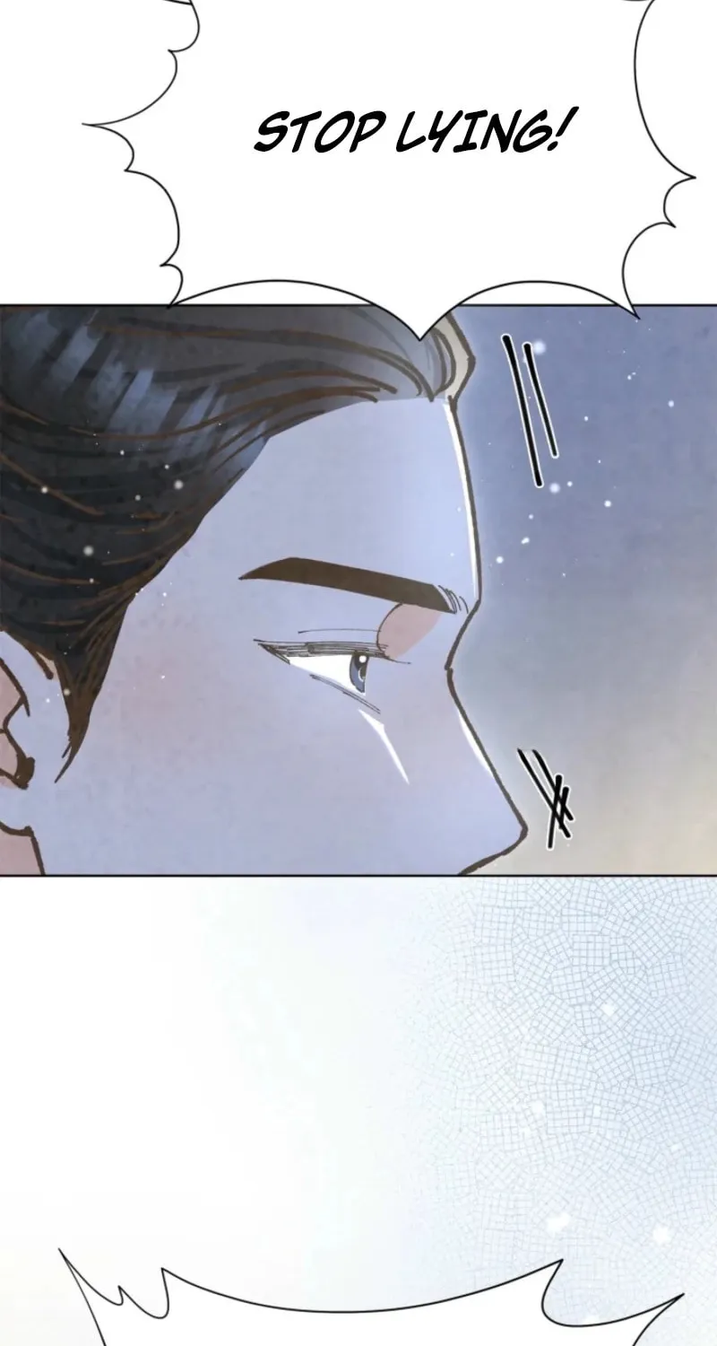 Scapegoat Chapter 12 page 34 - 