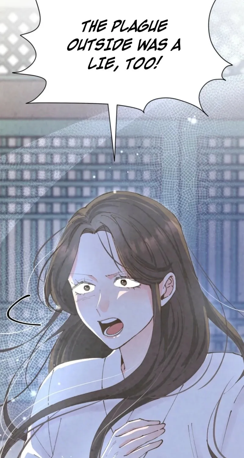 Scapegoat Chapter 12 page 35 - 