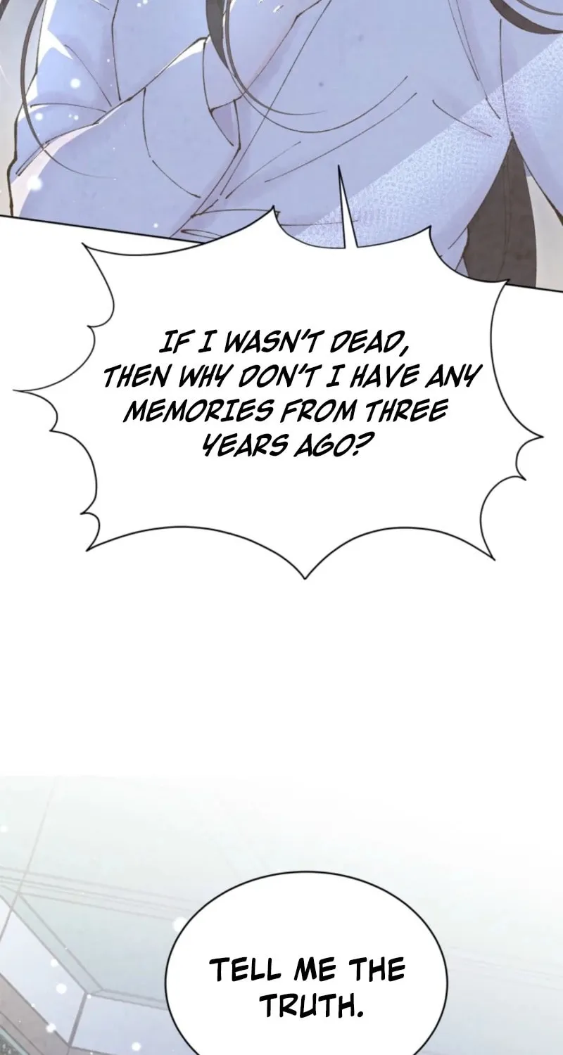 Scapegoat Chapter 12 page 36 - 