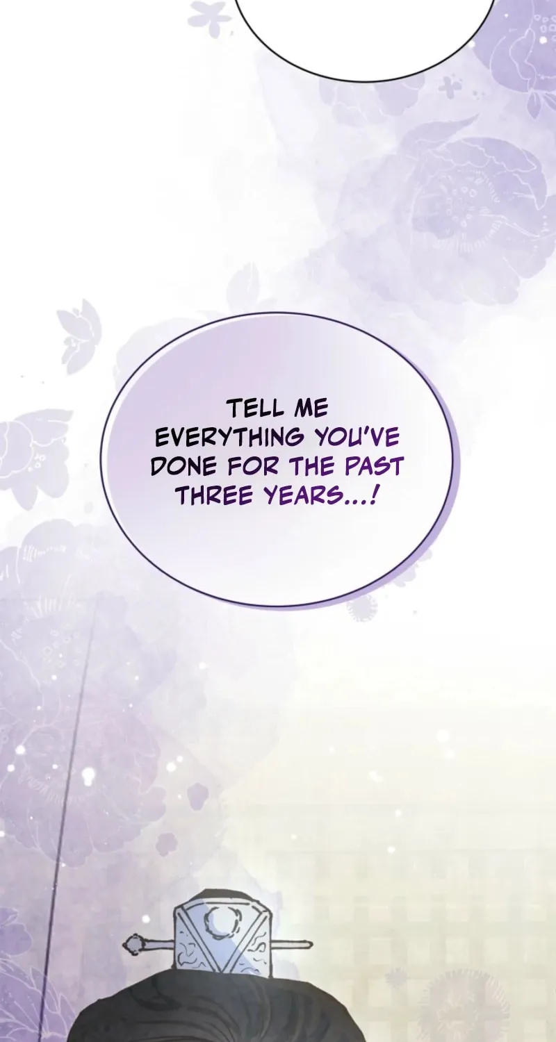 Scapegoat Chapter 12 page 38 - 