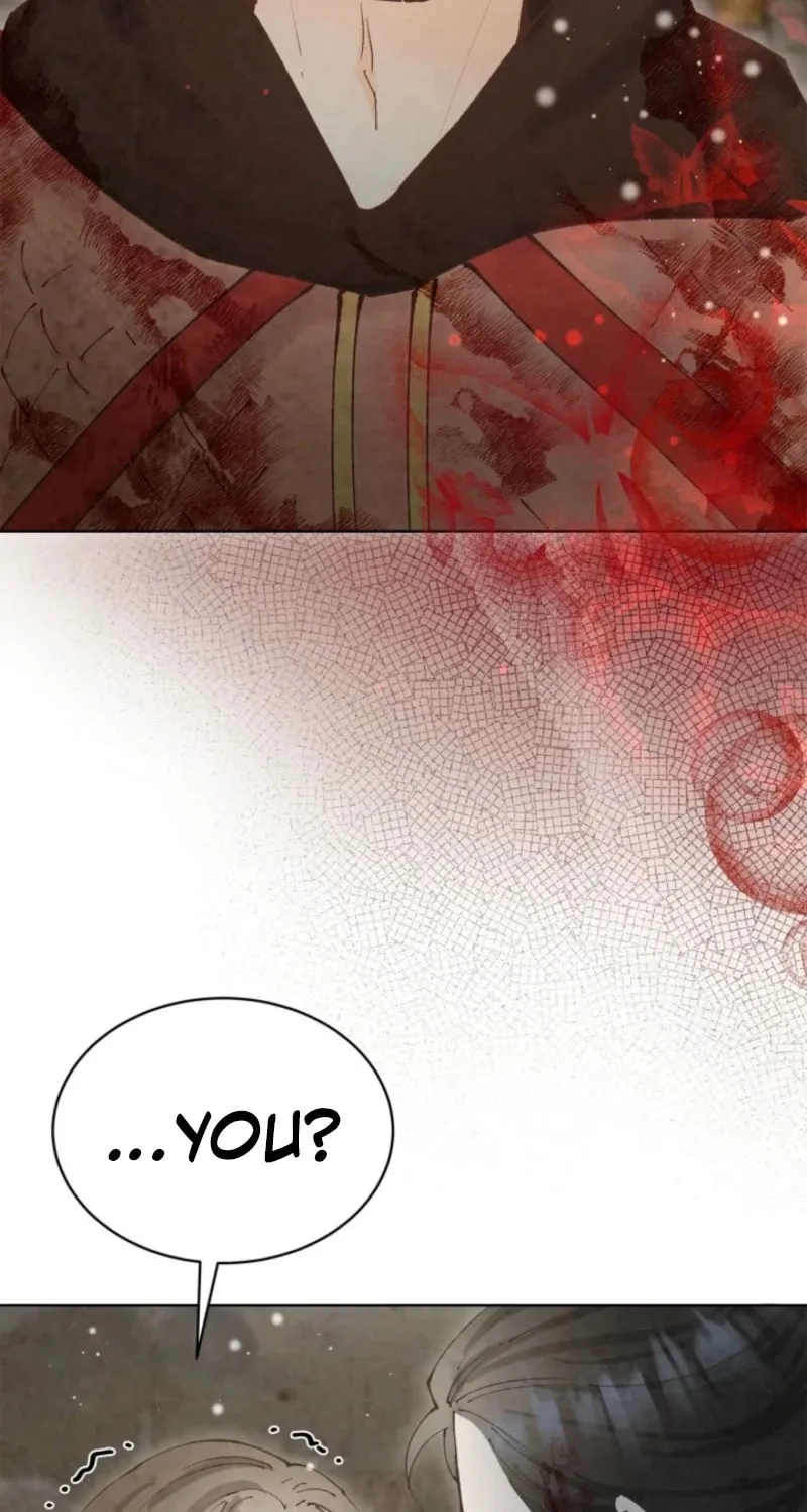 Scapegoat Chapter 12 page 5 - 