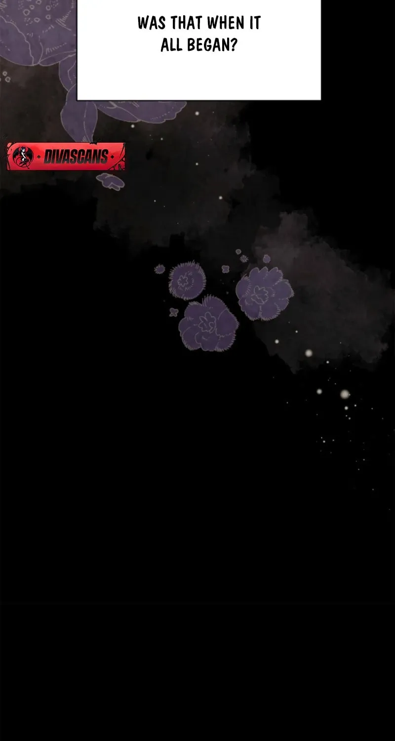 Scapegoat Chapter 12 page 41 - 