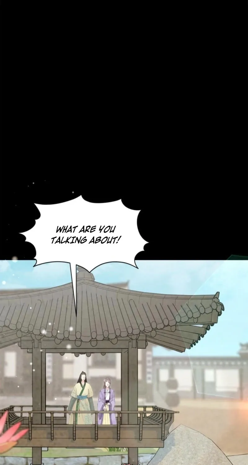 Scapegoat Chapter 12 page 43 - 