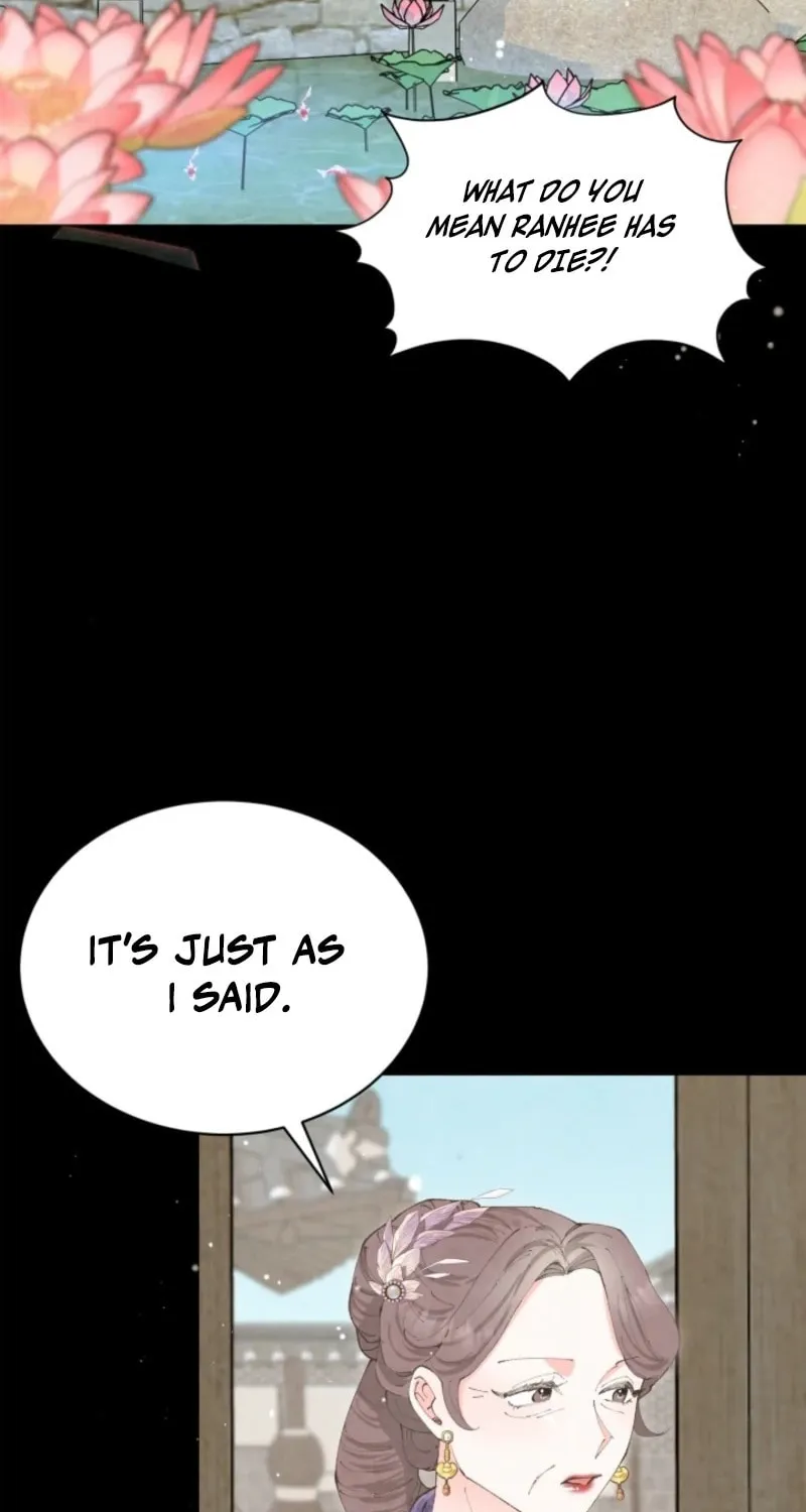 Scapegoat Chapter 12 page 44 - 