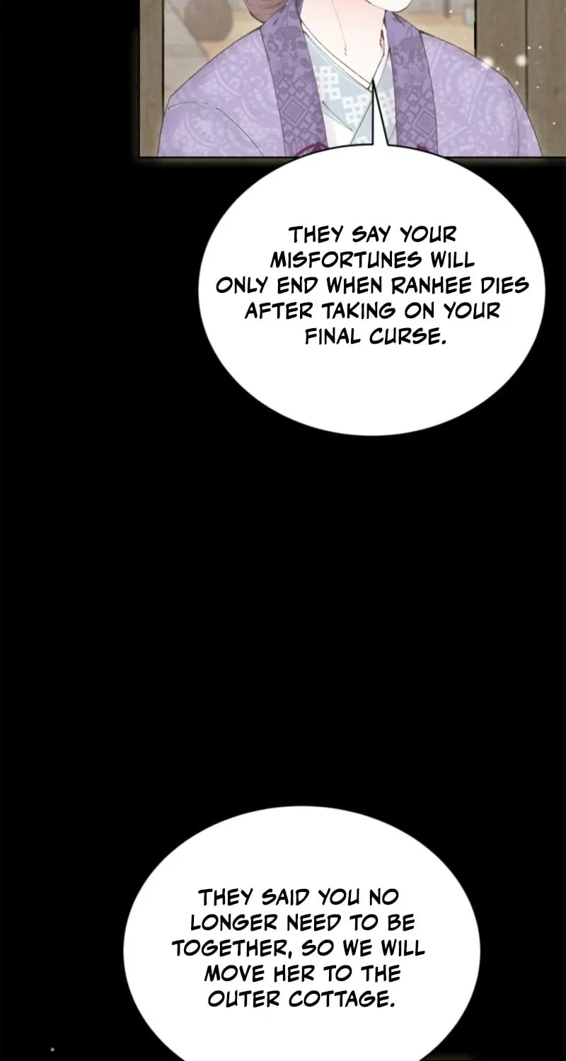 Scapegoat Chapter 12 page 45 - 
