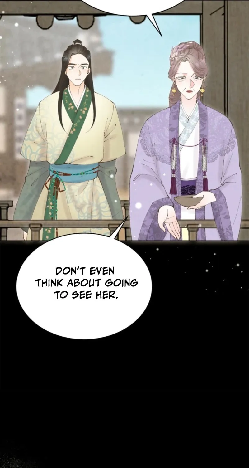 Scapegoat Chapter 12 page 46 - 
