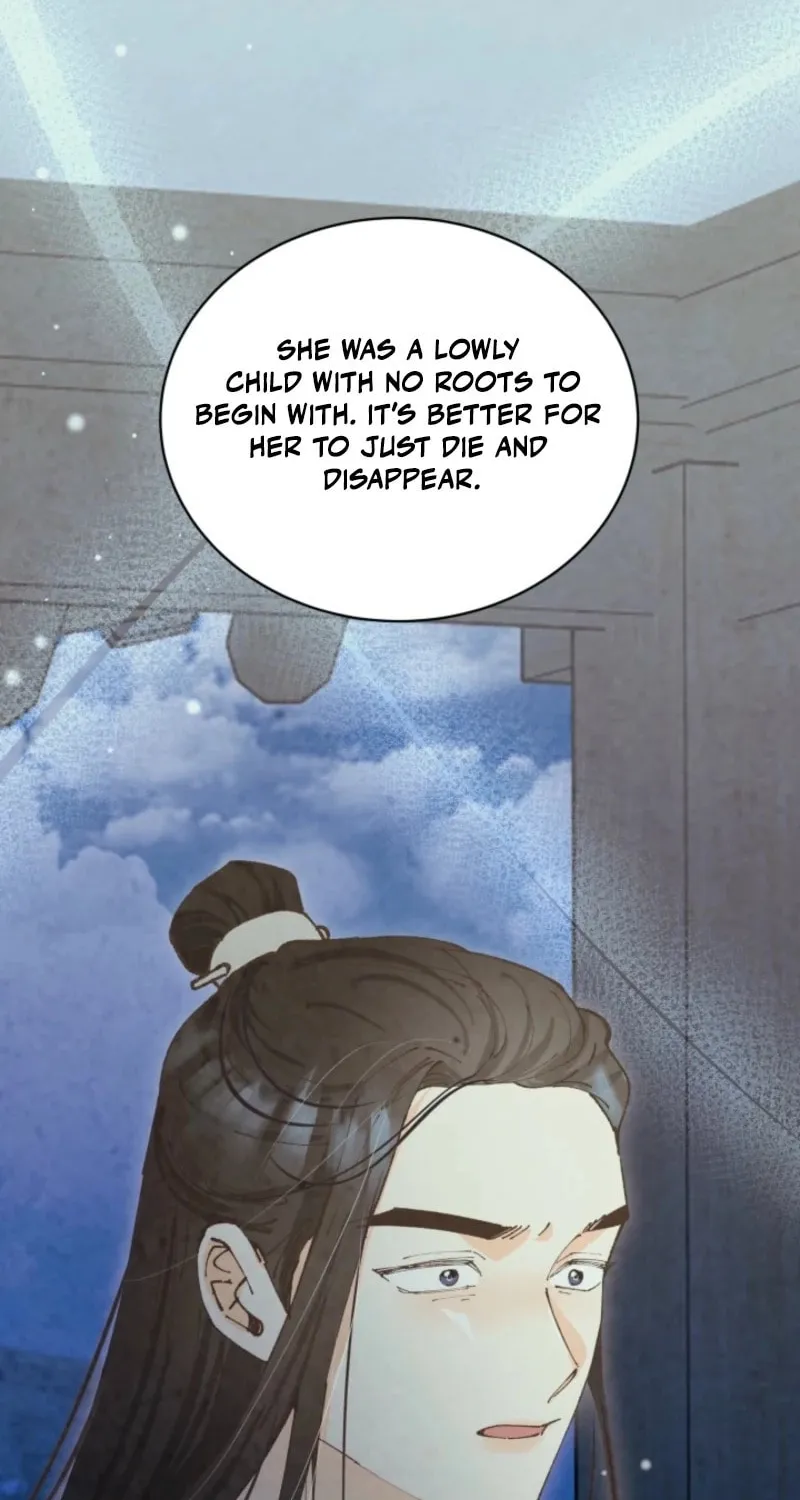 Scapegoat Chapter 12 page 48 - 