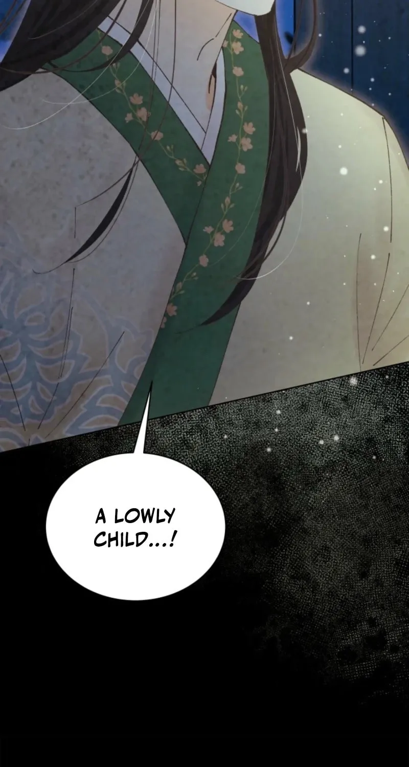 Scapegoat Chapter 12 page 49 - 
