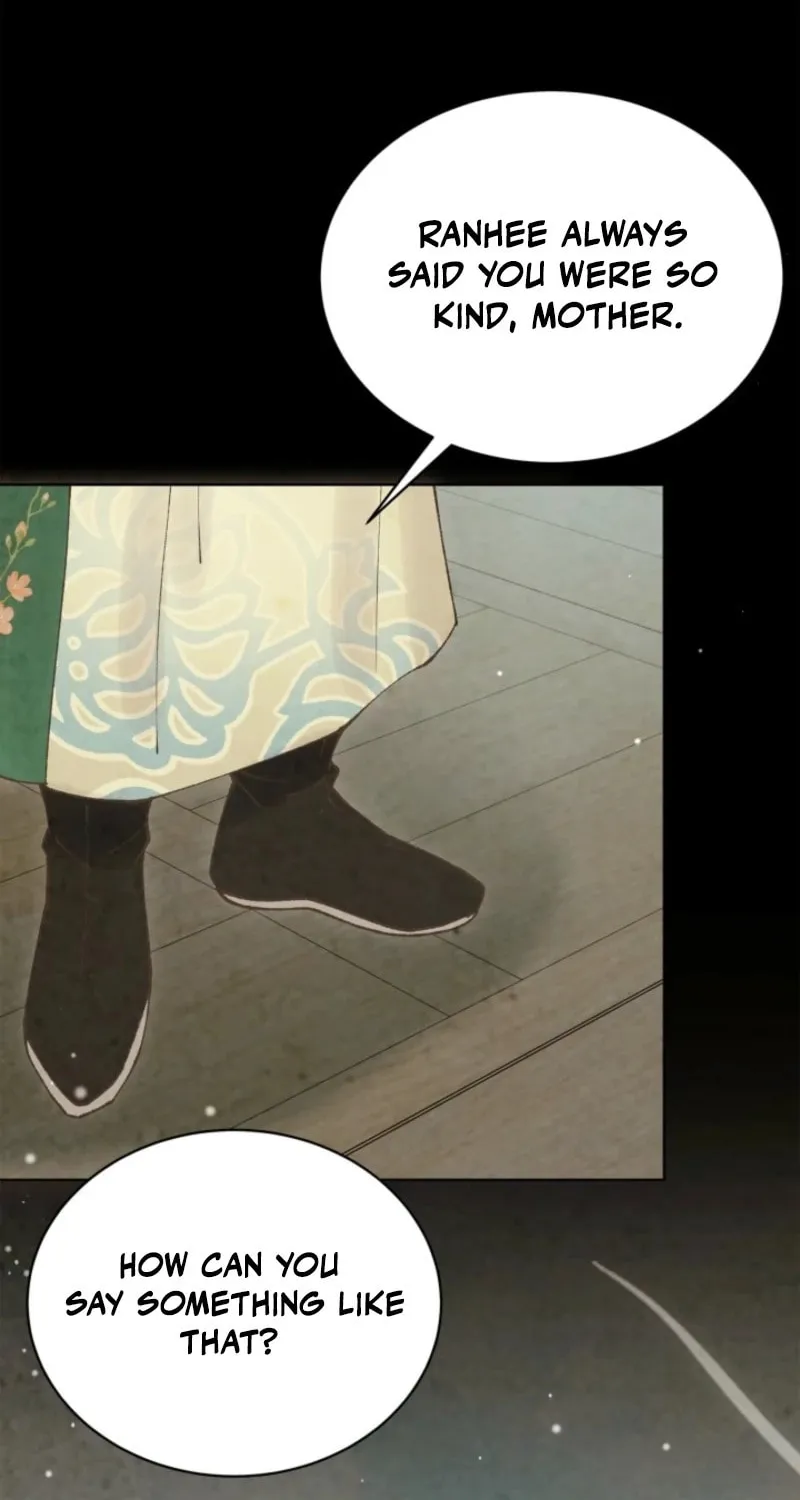 Scapegoat Chapter 12 page 50 - 